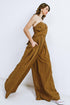 think-about-me-woven-jumpsuit Flying Tomato-Sophia's Style-7